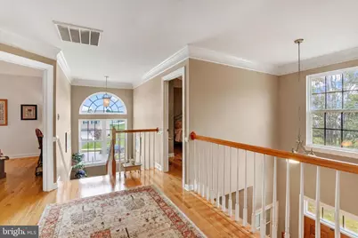 3544 Hardwood Terrace, Spring Grove, PA 17362 - Photo 31
