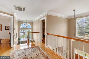 3544 Hardwood Terrace, Spring Grove, PA 17362 - Photo 31