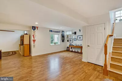 3544 Hardwood Terrace, Spring Grove, PA 17362 - Photo 41