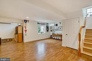 3544 Hardwood Terrace, Spring Grove, PA 17362 - Photo 41