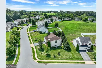 3544 Hardwood Terrace, Spring Grove, PA 17362 - Photo 41