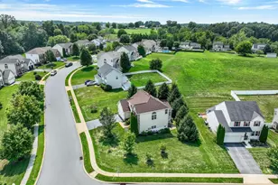 3544 Hardwood Terrace, Spring Grove, PA 17362 - Photo 41