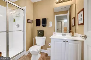 3544 Hardwood Terrace, Spring Grove, PA 17362 - Photo 31