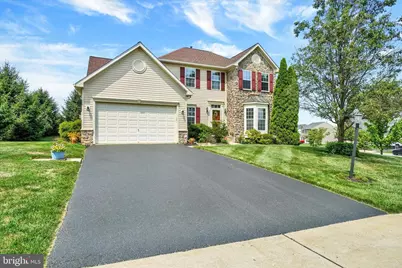 3544 Hardwood Terrace, Spring Grove, PA 17362 - Photo 5