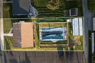 88 South St, Hanover, PA 17331 - Photo 35