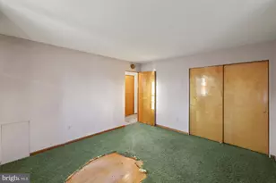 88 South St, Hanover, PA 17331 - Photo 23