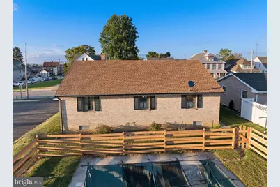 88 South Street, Hanover, PA 17331 - Photo 5