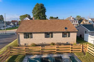 88 South St, Hanover, PA 17331 - Photo 5