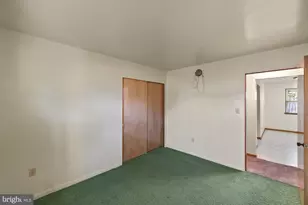 88 South St, Hanover, PA 17331 - Photo 21
