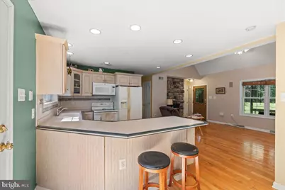 682 Woodburne Road, Lewisberry, PA 17339 - Photo 11