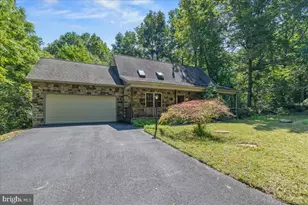 682 Woodburne Rd, Lewisberry, PA 17339 - Photo 3