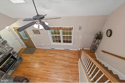 682 Woodburne Road, Lewisberry, PA 17339 - Photo 19