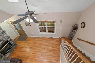 682 Woodburne Rd, Lewisberry, PA 17339 - Photo 19