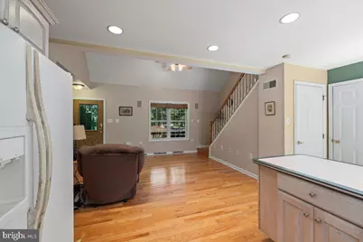 682 Woodburne Road, Lewisberry, PA 17339 - Photo 13