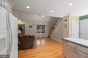 682 Woodburne Rd, Lewisberry, PA 17339 - Photo 13