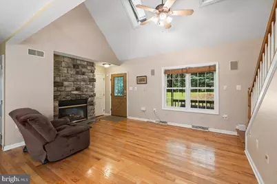 682 Woodburne Road, Lewisberry, PA 17339 - Photo 7