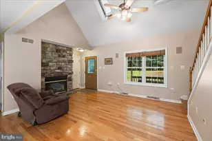 682 Woodburne Rd, Lewisberry, PA 17339 - Photo 7