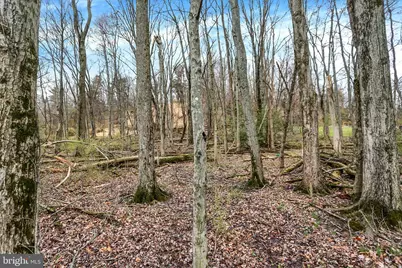 Lot 3 Cly Road, York Haven, PA 17370 - Photo 17