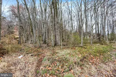 Lot 3 Cly Road, York Haven, PA 17370 - Photo 13