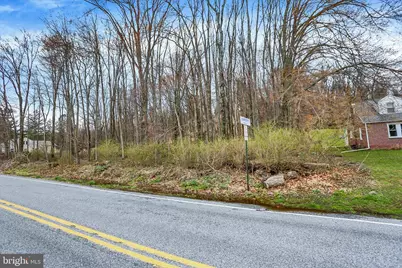 Lot 3 Cly Road, York Haven, PA 17370 - Photo 11