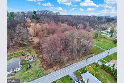 Lot 3 Cly Road, York Haven, PA 17370 - Photo 1