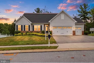 1013 Pin Oak Lane, York, PA 17403 - Photo 3