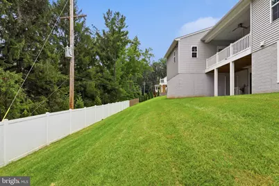 1013 Pin Oak Lane, York, PA 17403 - Photo 47
