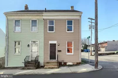 220 Grantley Street, York, PA 17401 - Photo 1