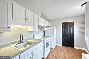 220 Grantley St, York, PA 17401 - Photo 9