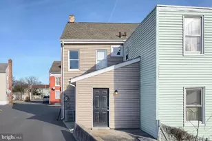 220 Grantley St, York, PA 17401 - Photo 3