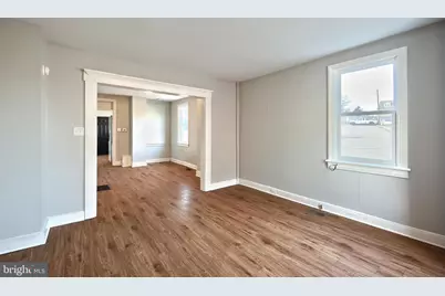 220 Grantley Street, York, PA 17401 - Photo 5