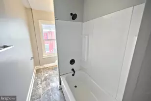 220 Grantley St, York, PA 17401 - Photo 11