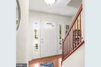 2280 Trotter Ridge Court, York, PA 17408 - Photo 5