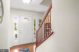 2280 Trotter Ridge Ct, York, PA 17408 - Photo 5