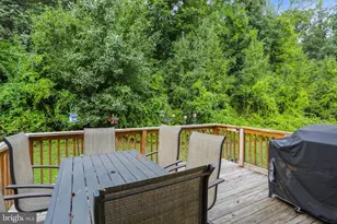 2280 Trotter Ridge Ct, York, PA 17408 - Photo 33