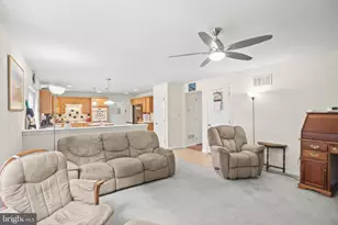 2280 Trotter Ridge Ct, York, PA 17408 - Photo 7