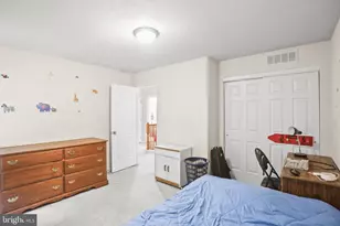 2280 Trotter Ridge Ct, York, PA 17408 - Photo 25