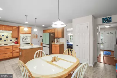 2280 Trotter Ridge Court, York, PA 17408 - Photo 9