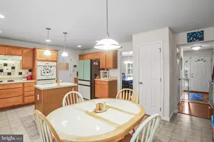 2280 Trotter Ridge Ct, York, PA 17408 - Photo 9