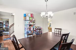 2280 Trotter Ridge Ct, York, PA 17408 - Photo 13