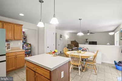 2280 Trotter Ridge Court, York, PA 17408 - Photo 11