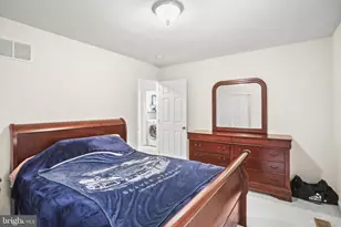 2280 Trotter Ridge Ct, York, PA 17408 - Photo 23