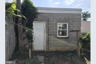 39 N Hartley Street, York, PA 17401 - Photo 7