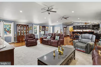 236 Spanglers Mill Road, Fairview Township, PA 17070 - Photo 5