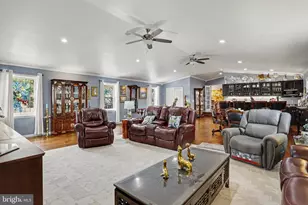 236 Spanglers Mill Rd, Fairview Township, PA 17070 - Photo 5