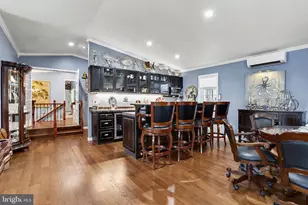 236 Spanglers Mill Rd, Fairview Township, PA 17070 - Photo 7