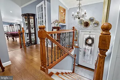 236 Spanglers Mill Road, Fairview Township, PA 17070 - Photo 3