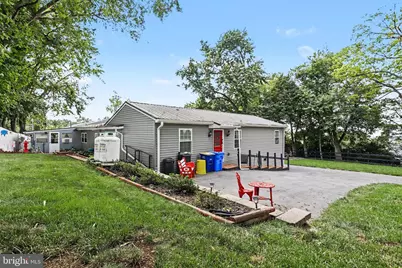 236 Spanglers Mill Road, Fairview Township, PA 17070 - Photo 37