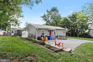 236 Spanglers Mill Rd, Fairview Township, PA 17070 - Photo 37