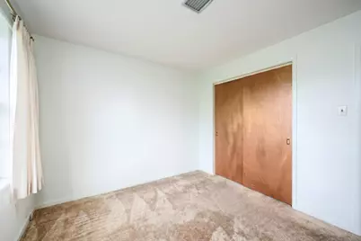 22 Crestview Drive, York, PA 17402 - Photo 17